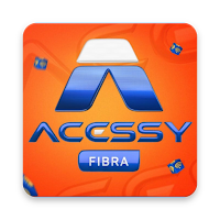 Acessy Fibra