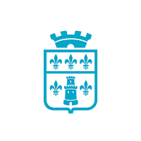 Honfleur