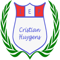 IEP Cristian Huygens