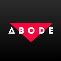 Abode USA