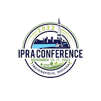 IPRA Conference and Expo