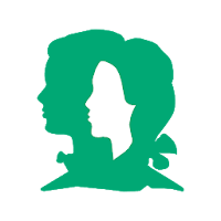 Evergreen e-Learning