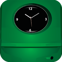 App Checar Dashboard