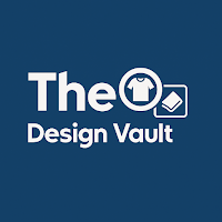 The Design Vault