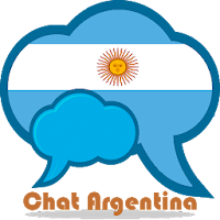 Chat Argentina