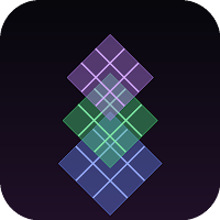 Sudoku Tower - SudokuDB.com