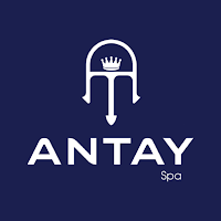 An Tay Spa