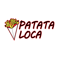 Patata Loca