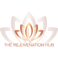 Rejuvenation Hub
