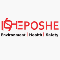 Poshe HSE Training