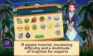 Crown of the Empire (free-to-play) Screenshot 3