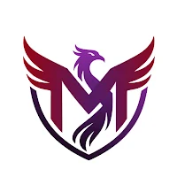 Mentoorra