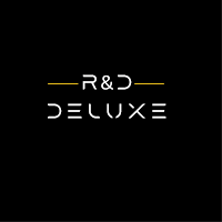 R&D Deluxe Hand Car Wash