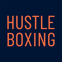 Hustle Boxing 2.0