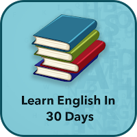 English Bolna Sikhe