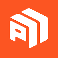 Packagehook: Event Logistics