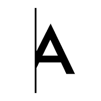 ARIA Summit