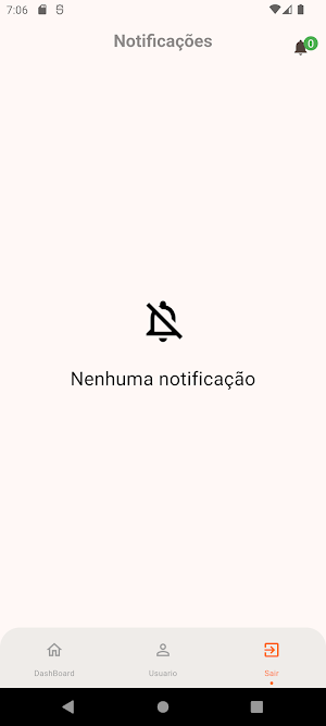 Santanense Viaje+ Screenshot 2