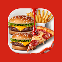 Food Wallpapers HD