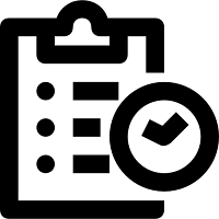 Lista de Tarefas
