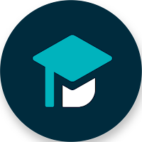 Fitbit Learn-Retail Training