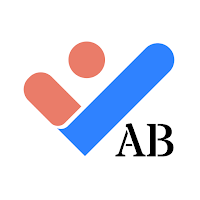 AB Check In
