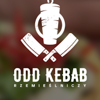 Odd Kebab