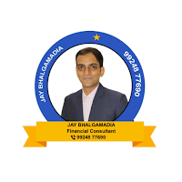 JB Financial Services