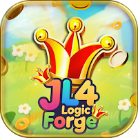 JL4 Logic Forge