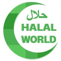 Halal World