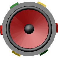 SoundCode263
