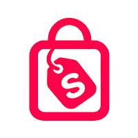 DukaSale - Mobile POS & Sales