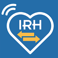 IronRod Health
