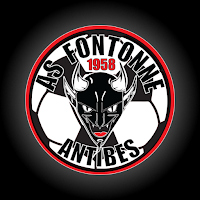 AS Fontonne