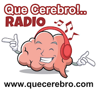 Que Cerebro