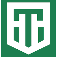 Timsah App