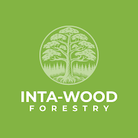 Inta-Wood Forestry