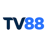 TV88