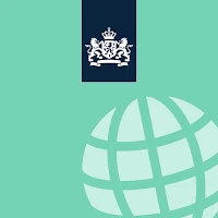 OCW Nieuwsapp