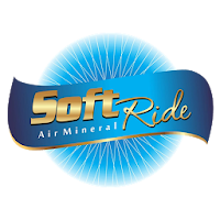 Air Minum SOFTRIDE