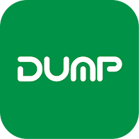 DUMP- Recycle & Waste Disposal