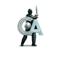 CrickCoach AI