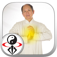 Qigong for Arthritis Relief