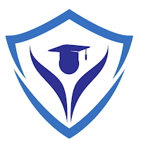SSPROEDUCARE 2.0