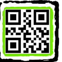 Quick Scan