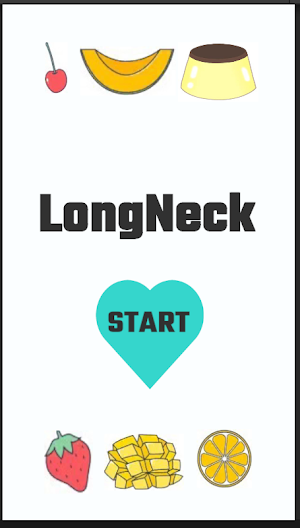 LongNeck Screenshot 0