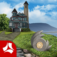 Enchanted Worlds 2