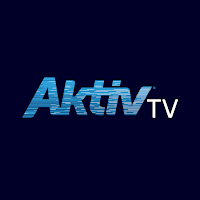 Aktiv TV Remote