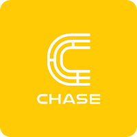 Chase