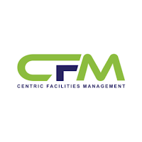 Centric V4